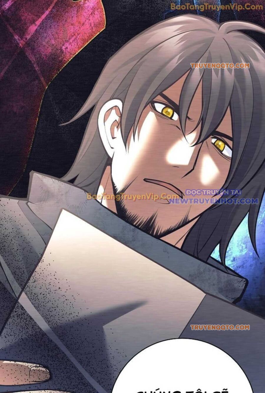 Đứa Con Ngoài Giá Thú Có Khả Năng Hấp Thụ Vũ Khí - Chương 1 - Trang 93