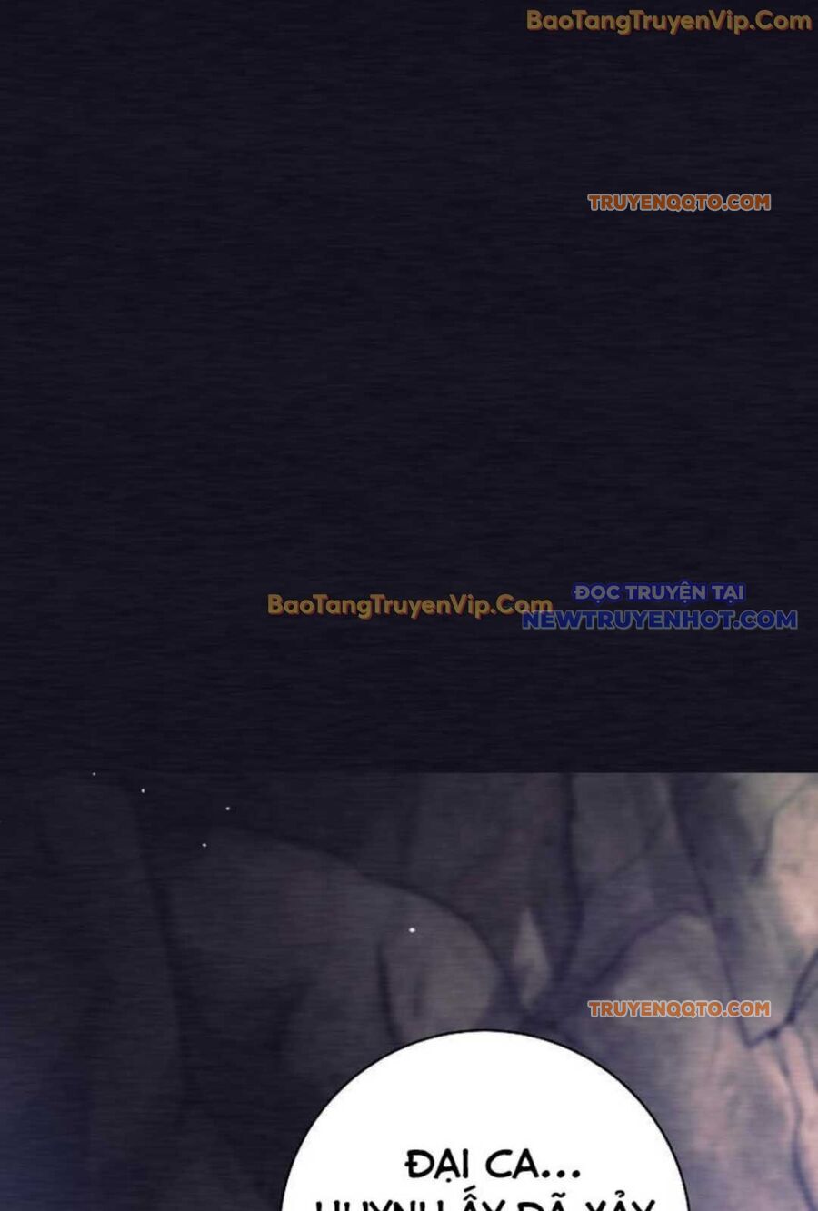 Đứa Con Ngoài Giá Thú Có Khả Năng Hấp Thụ Vũ Khí - Chương 1 - Trang 95