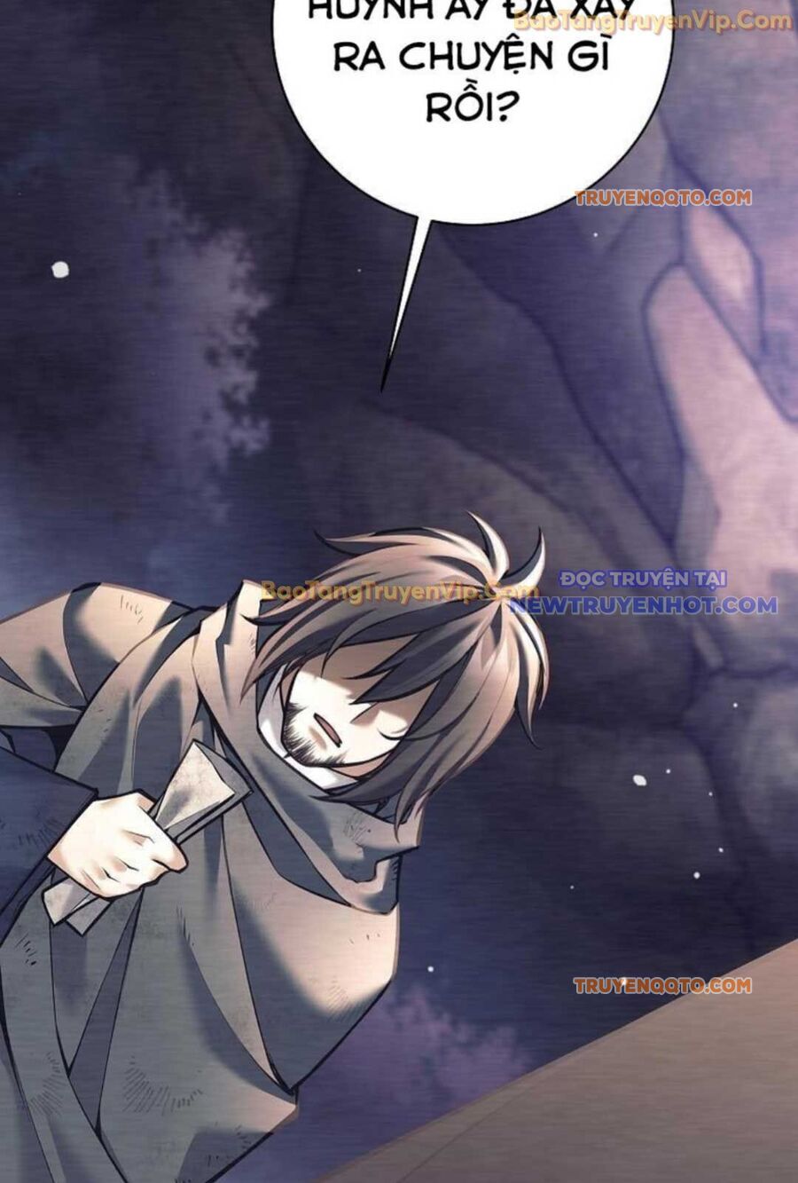 Đứa Con Ngoài Giá Thú Có Khả Năng Hấp Thụ Vũ Khí - Chương 1 - Trang 96