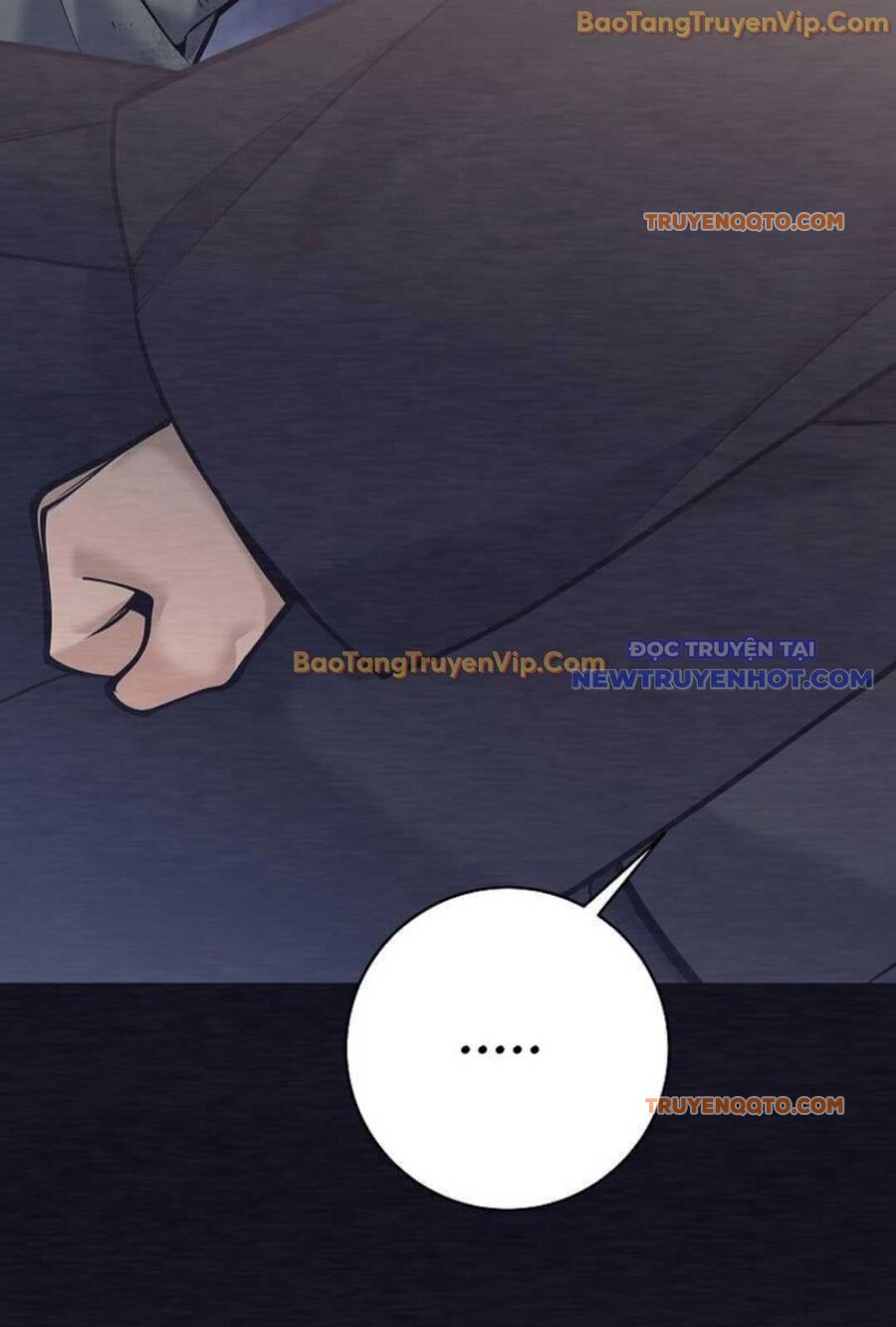 Đứa Con Ngoài Giá Thú Có Khả Năng Hấp Thụ Vũ Khí - Chương 1 - Trang 97