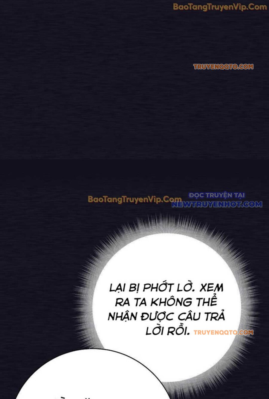 Đứa Con Ngoài Giá Thú Có Khả Năng Hấp Thụ Vũ Khí - Chương 1 - Trang 98