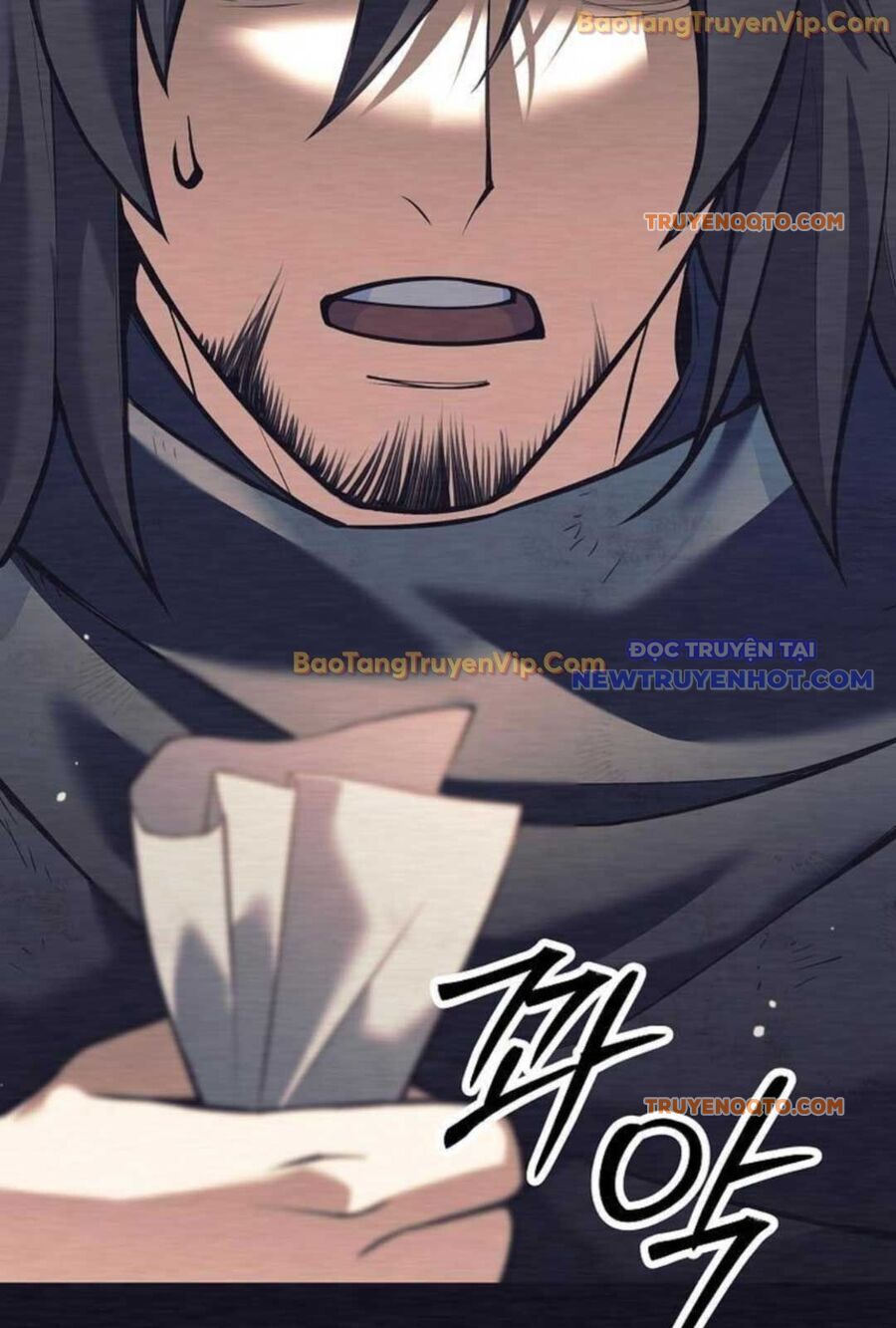 Đứa Con Ngoài Giá Thú Có Khả Năng Hấp Thụ Vũ Khí - Chương 1 - Trang 100