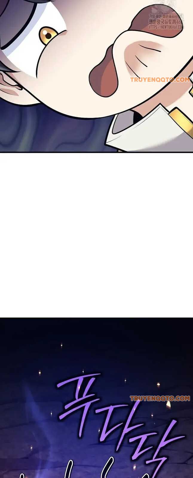 Đứa Con Ngoài Giá Thú Có Khả Năng Hấp Thụ Vũ Khí - Chương 10 - Trang 101