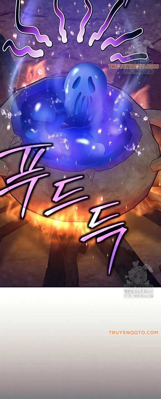 Đứa Con Ngoài Giá Thú Có Khả Năng Hấp Thụ Vũ Khí - Chương 10 - Trang 102