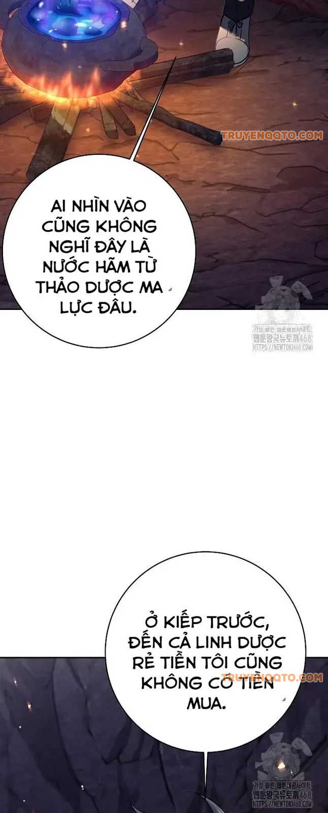 Đứa Con Ngoài Giá Thú Có Khả Năng Hấp Thụ Vũ Khí - Chương 10 - Trang 104
