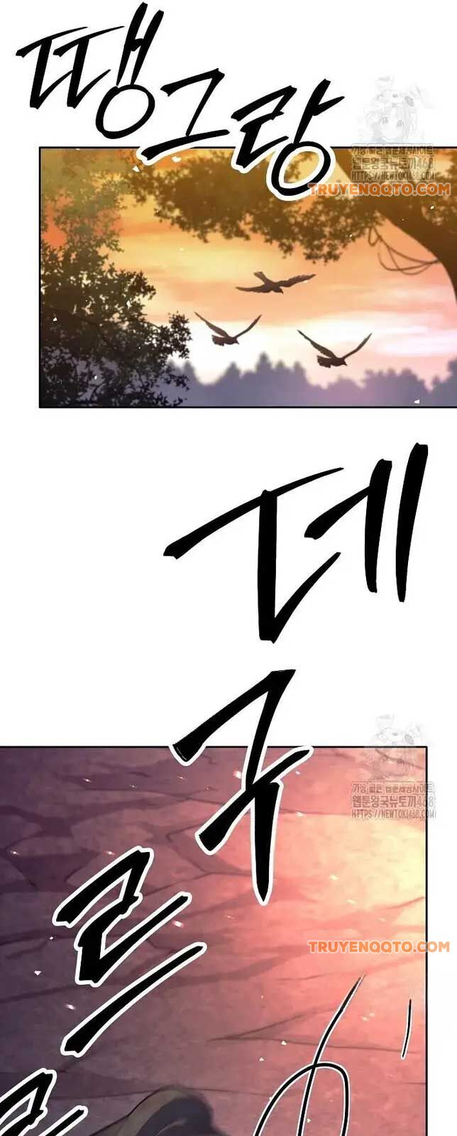 Đứa Con Ngoài Giá Thú Có Khả Năng Hấp Thụ Vũ Khí - Chương 10 - Trang 110