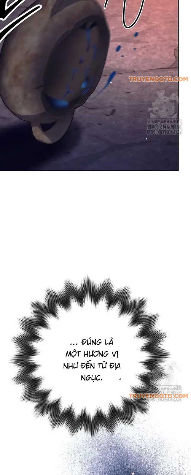 Đứa Con Ngoài Giá Thú Có Khả Năng Hấp Thụ Vũ Khí - Chương 10 - Trang 111