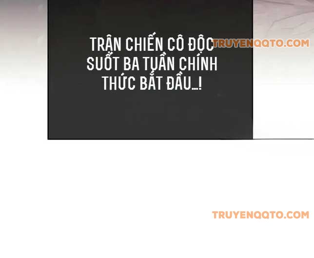 Đứa Con Ngoài Giá Thú Có Khả Năng Hấp Thụ Vũ Khí - Chương 10 - Trang 113