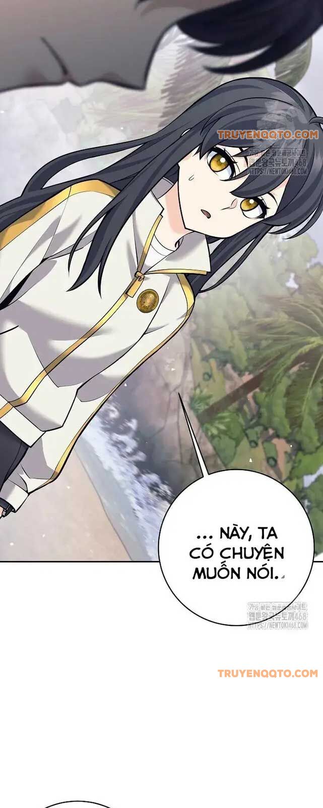 Đứa Con Ngoài Giá Thú Có Khả Năng Hấp Thụ Vũ Khí - Chương 10 - Trang 15