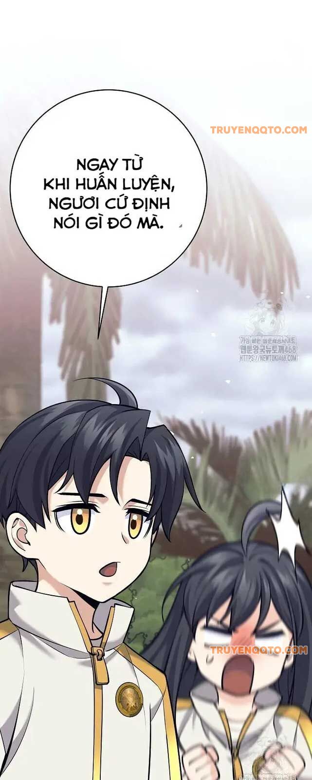 Đứa Con Ngoài Giá Thú Có Khả Năng Hấp Thụ Vũ Khí - Chương 10 - Trang 17