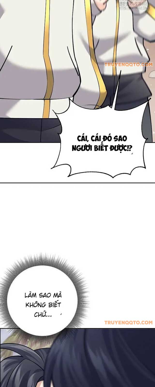 Đứa Con Ngoài Giá Thú Có Khả Năng Hấp Thụ Vũ Khí - Chương 10 - Trang 18