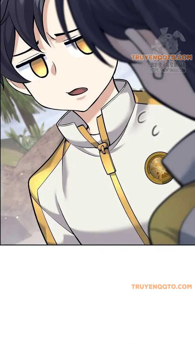 Đứa Con Ngoài Giá Thú Có Khả Năng Hấp Thụ Vũ Khí - Chương 10 - Trang 19