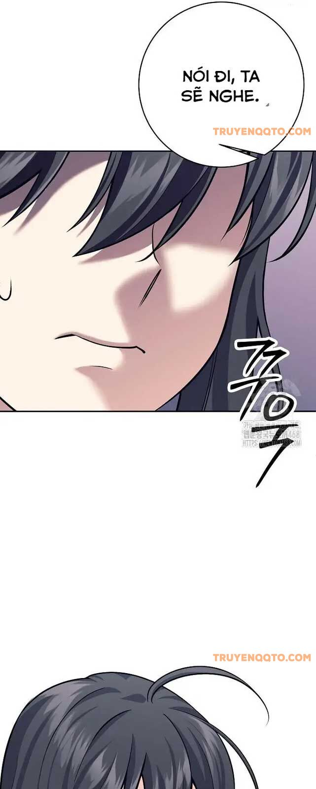 Đứa Con Ngoài Giá Thú Có Khả Năng Hấp Thụ Vũ Khí - Chương 10 - Trang 20