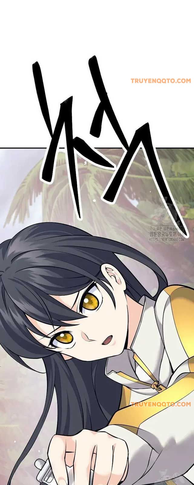 Đứa Con Ngoài Giá Thú Có Khả Năng Hấp Thụ Vũ Khí - Chương 10 - Trang 24