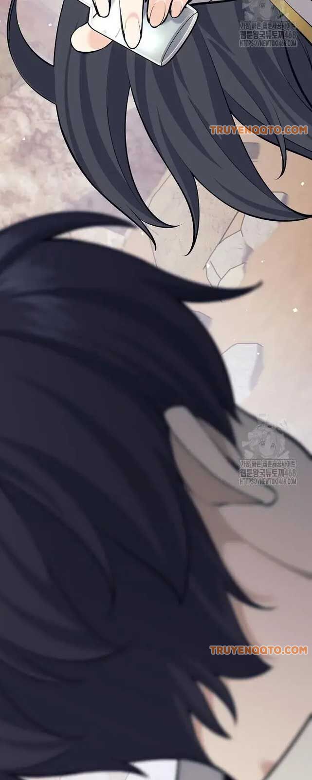 Đứa Con Ngoài Giá Thú Có Khả Năng Hấp Thụ Vũ Khí - Chương 10 - Trang 25