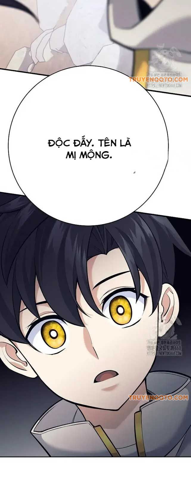 Đứa Con Ngoài Giá Thú Có Khả Năng Hấp Thụ Vũ Khí - Chương 10 - Trang 26