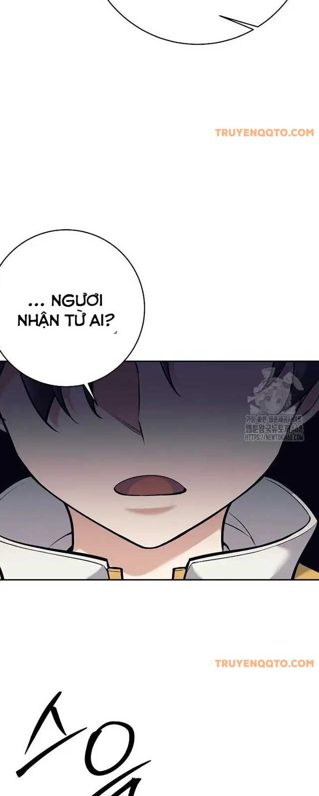 Đứa Con Ngoài Giá Thú Có Khả Năng Hấp Thụ Vũ Khí - Chương 10 - Trang 29