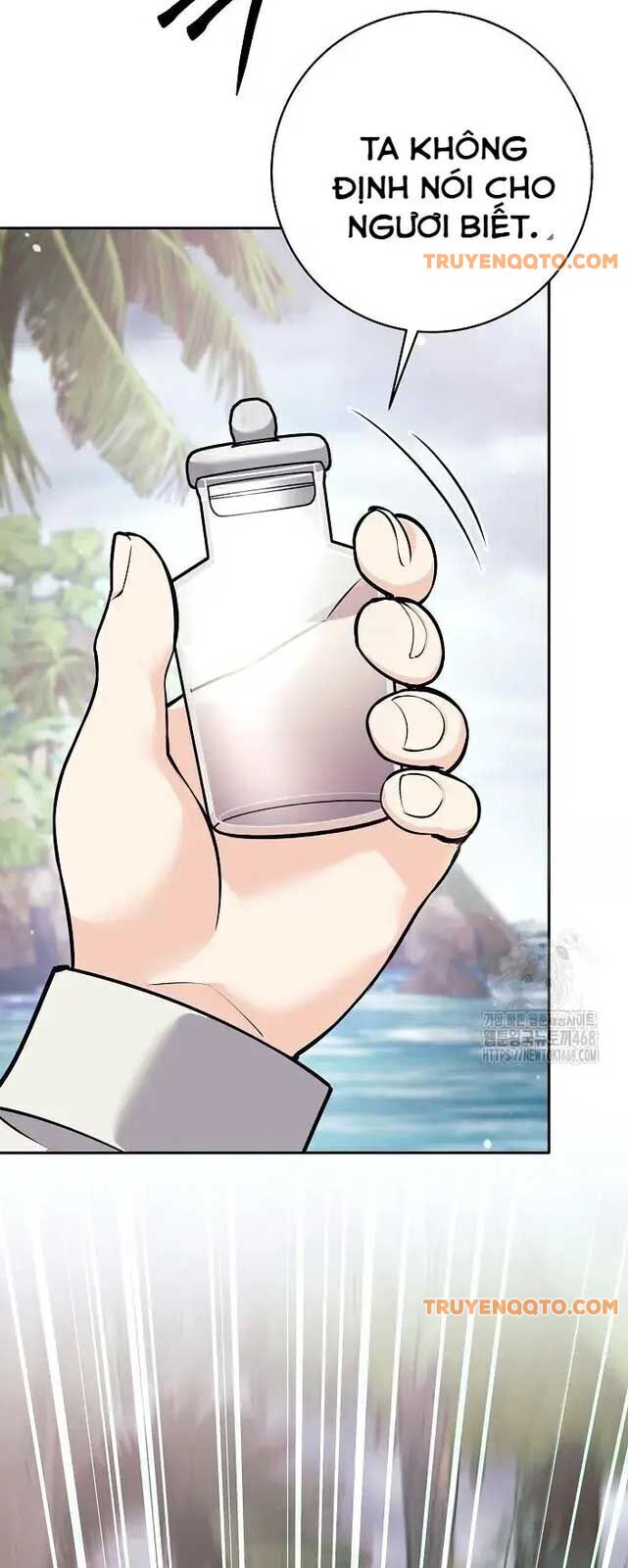 Đứa Con Ngoài Giá Thú Có Khả Năng Hấp Thụ Vũ Khí - Chương 10 - Trang 30