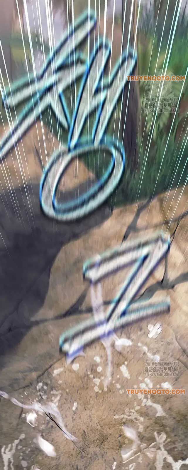 Đứa Con Ngoài Giá Thú Có Khả Năng Hấp Thụ Vũ Khí - Chương 10 - Trang 31