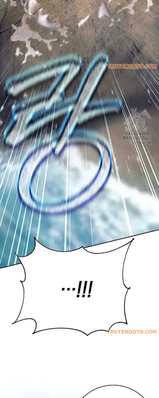 Đứa Con Ngoài Giá Thú Có Khả Năng Hấp Thụ Vũ Khí - Chương 10 - Trang 32