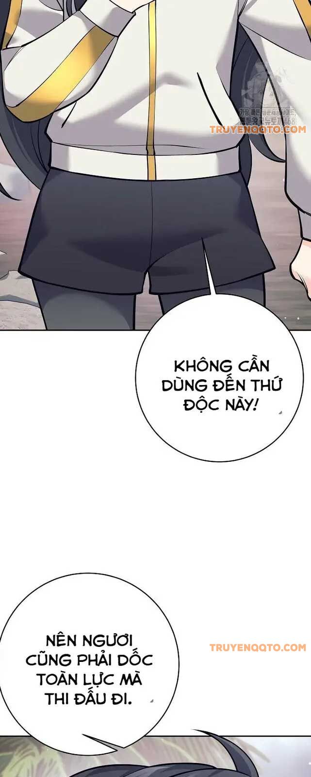 Đứa Con Ngoài Giá Thú Có Khả Năng Hấp Thụ Vũ Khí - Chương 10 - Trang 35