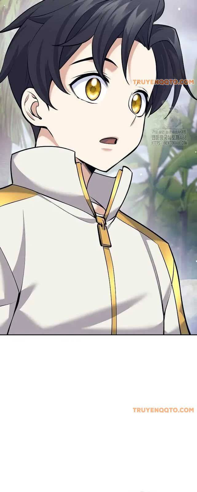 Đứa Con Ngoài Giá Thú Có Khả Năng Hấp Thụ Vũ Khí - Chương 10 - Trang 36