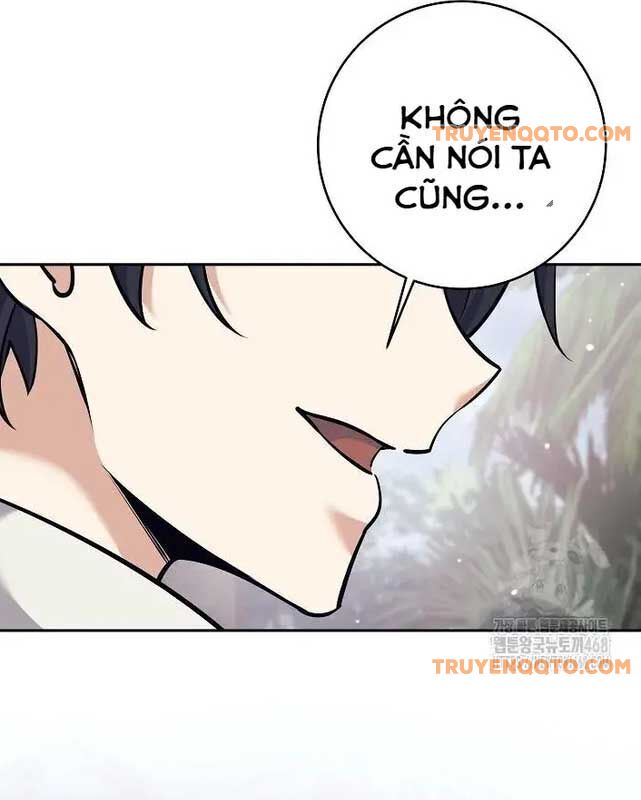 Đứa Con Ngoài Giá Thú Có Khả Năng Hấp Thụ Vũ Khí - Chương 10 - Trang 37