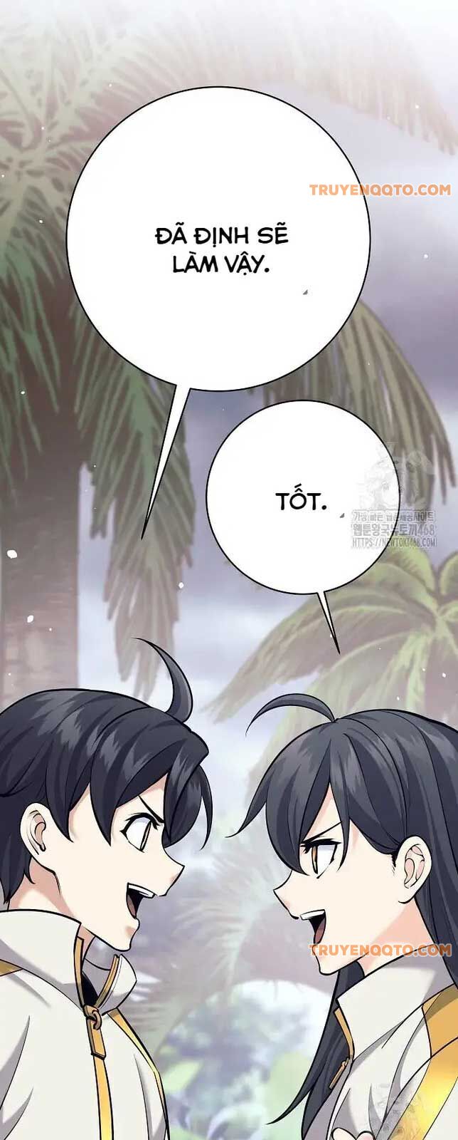 Đứa Con Ngoài Giá Thú Có Khả Năng Hấp Thụ Vũ Khí - Chương 10 - Trang 38