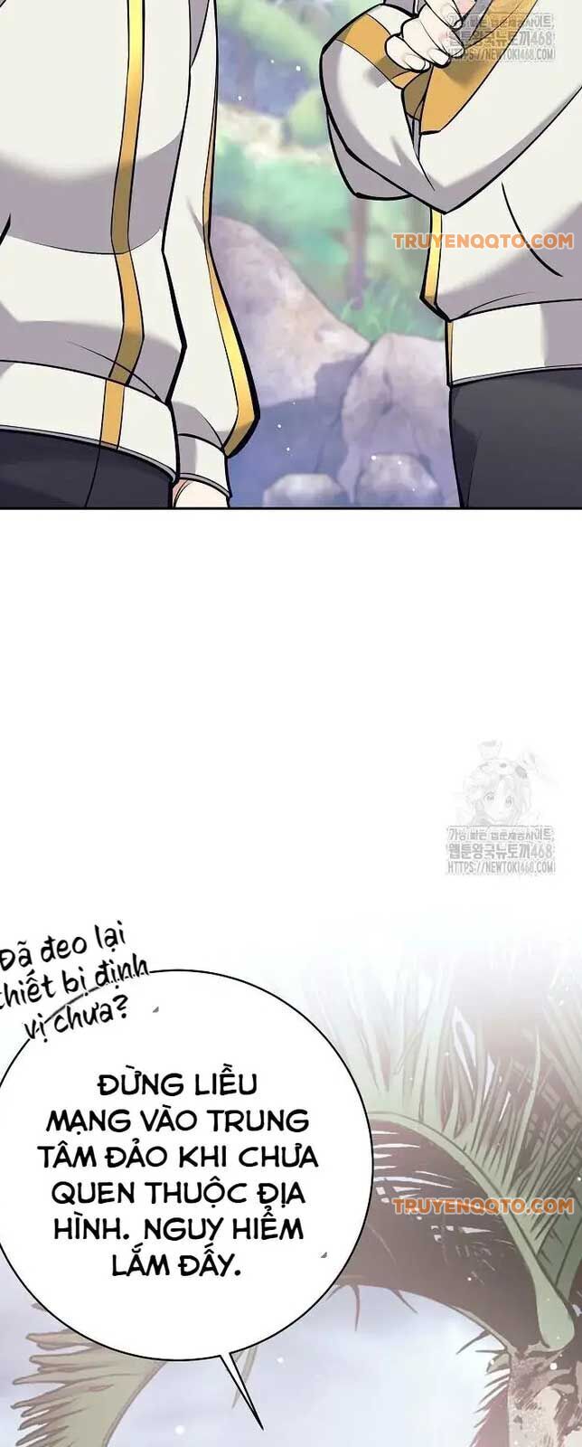 Đứa Con Ngoài Giá Thú Có Khả Năng Hấp Thụ Vũ Khí - Chương 10 - Trang 39