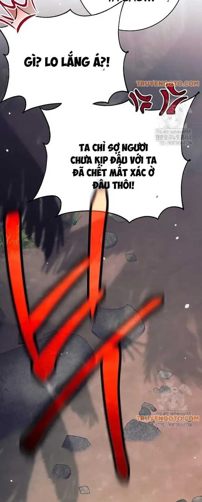 Đứa Con Ngoài Giá Thú Có Khả Năng Hấp Thụ Vũ Khí - Chương 10 - Trang 41