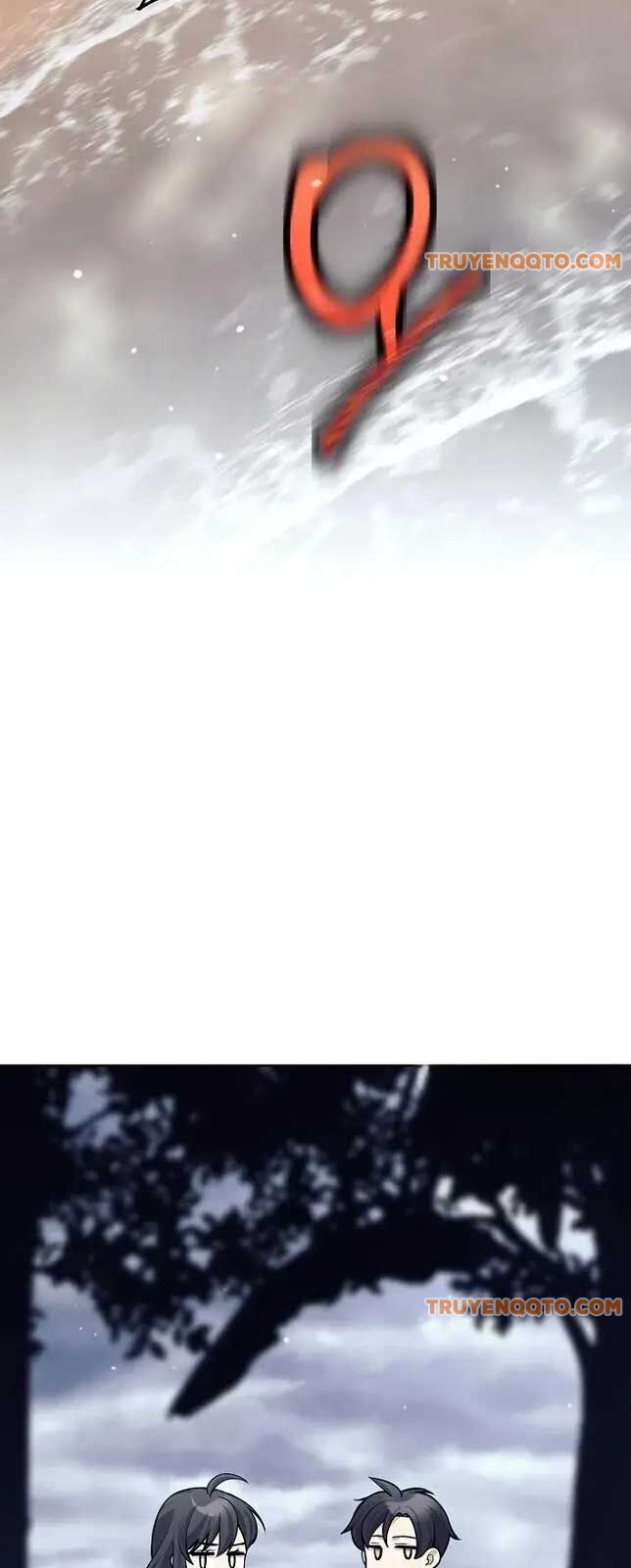 Đứa Con Ngoài Giá Thú Có Khả Năng Hấp Thụ Vũ Khí - Chương 10 - Trang 43