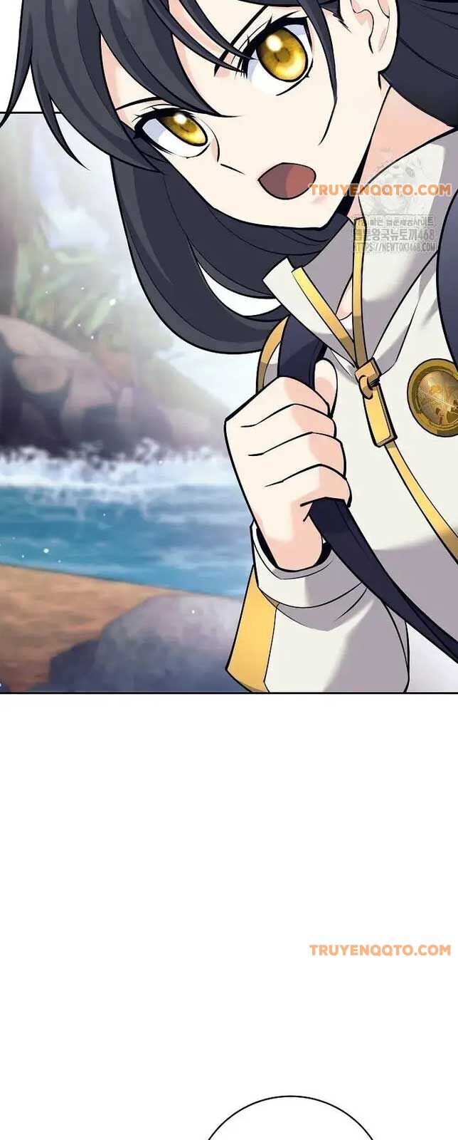 Đứa Con Ngoài Giá Thú Có Khả Năng Hấp Thụ Vũ Khí - Chương 10 - Trang 45