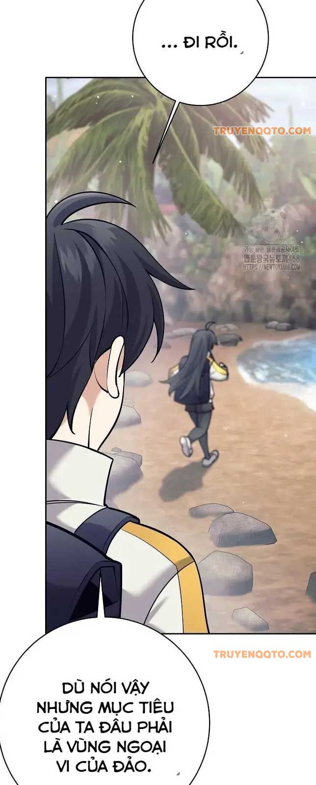 Đứa Con Ngoài Giá Thú Có Khả Năng Hấp Thụ Vũ Khí - Chương 10 - Trang 46