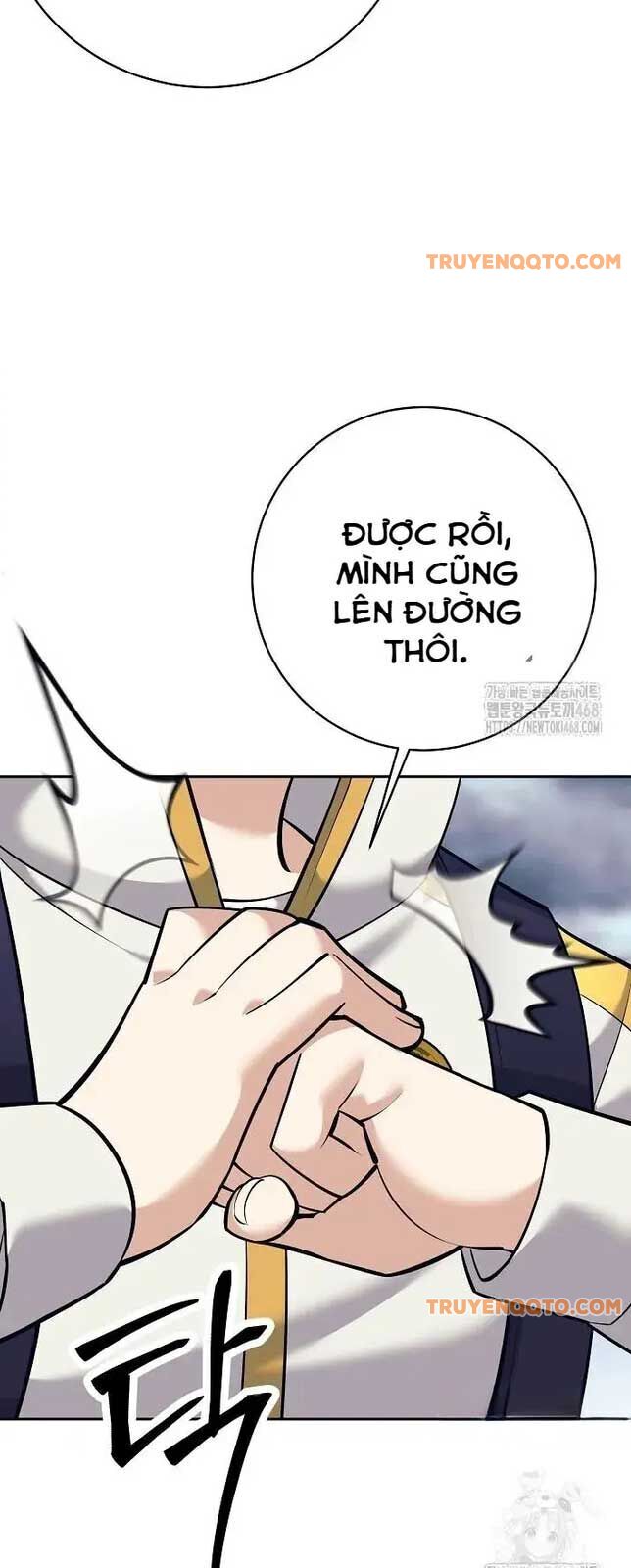 Đứa Con Ngoài Giá Thú Có Khả Năng Hấp Thụ Vũ Khí - Chương 10 - Trang 47