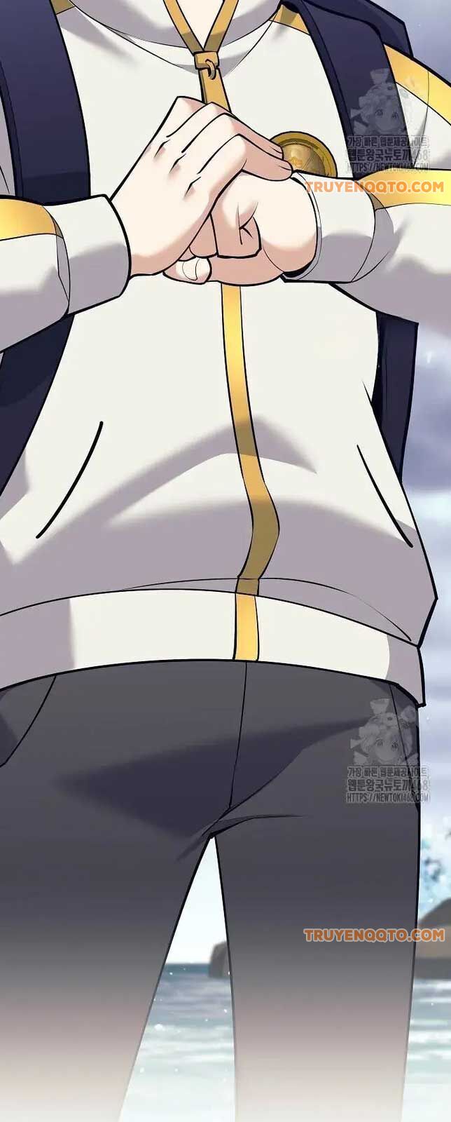 Đứa Con Ngoài Giá Thú Có Khả Năng Hấp Thụ Vũ Khí - Chương 10 - Trang 49