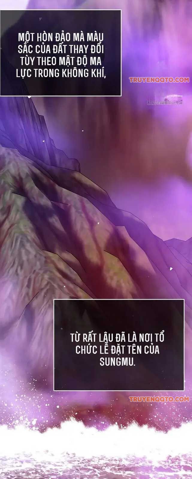 Đứa Con Ngoài Giá Thú Có Khả Năng Hấp Thụ Vũ Khí - Chương 10 - Trang 6