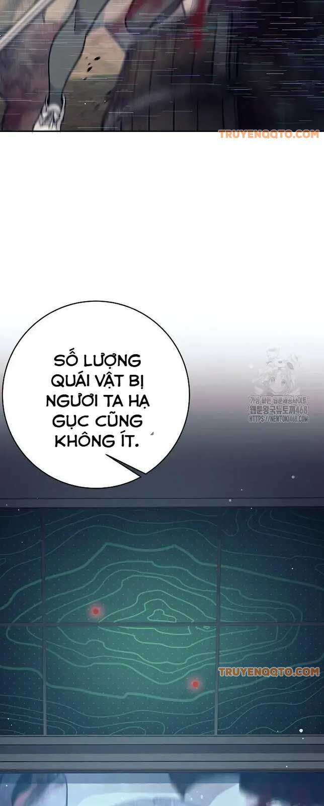Đứa Con Ngoài Giá Thú Có Khả Năng Hấp Thụ Vũ Khí - Chương 10 - Trang 52