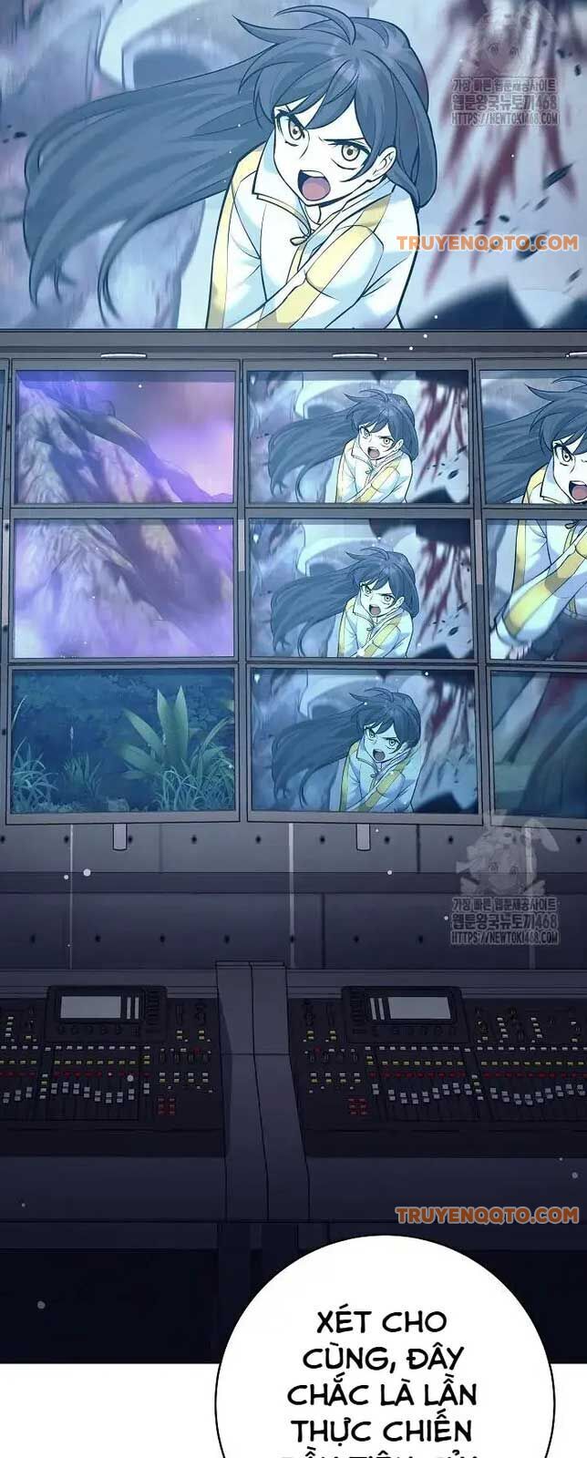 Đứa Con Ngoài Giá Thú Có Khả Năng Hấp Thụ Vũ Khí - Chương 10 - Trang 53