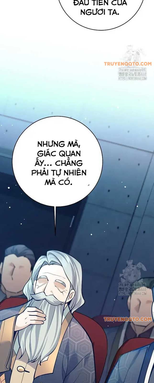 Đứa Con Ngoài Giá Thú Có Khả Năng Hấp Thụ Vũ Khí - Chương 10 - Trang 54