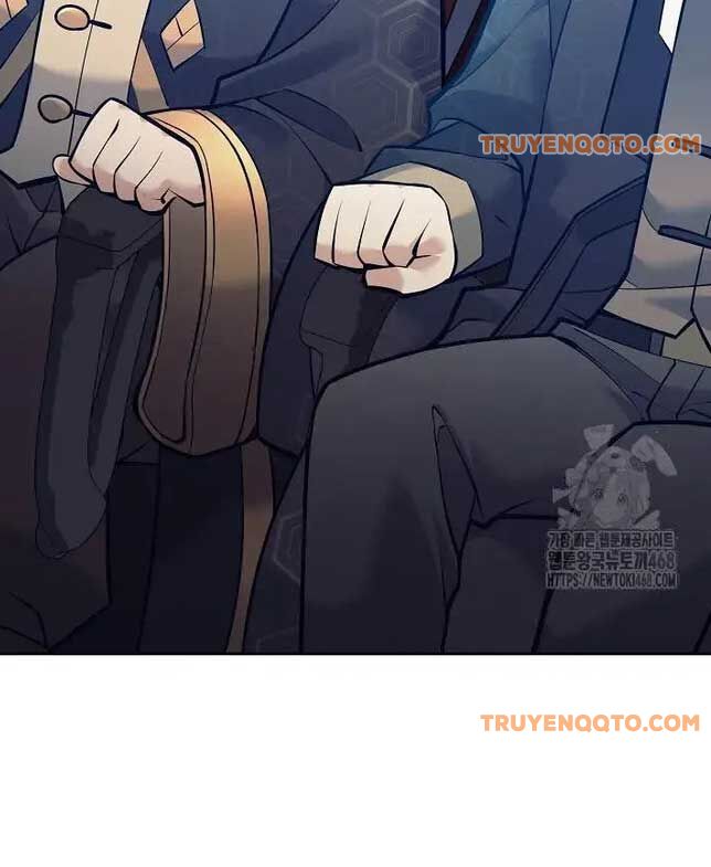 Đứa Con Ngoài Giá Thú Có Khả Năng Hấp Thụ Vũ Khí - Chương 10 - Trang 55