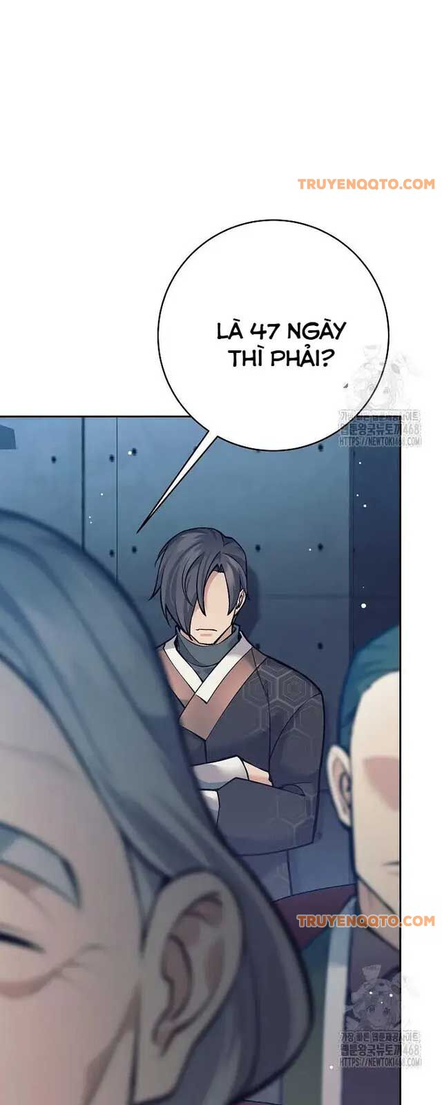 Đứa Con Ngoài Giá Thú Có Khả Năng Hấp Thụ Vũ Khí - Chương 10 - Trang 56