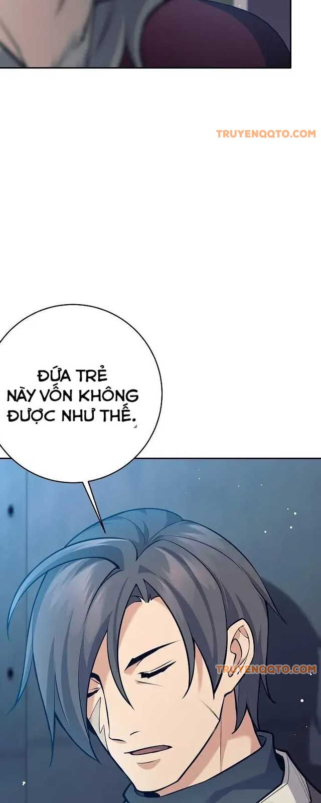 Đứa Con Ngoài Giá Thú Có Khả Năng Hấp Thụ Vũ Khí - Chương 10 - Trang 57