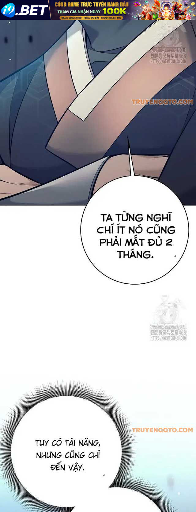 Đứa Con Ngoài Giá Thú Có Khả Năng Hấp Thụ Vũ Khí - Chương 10 - Trang 58