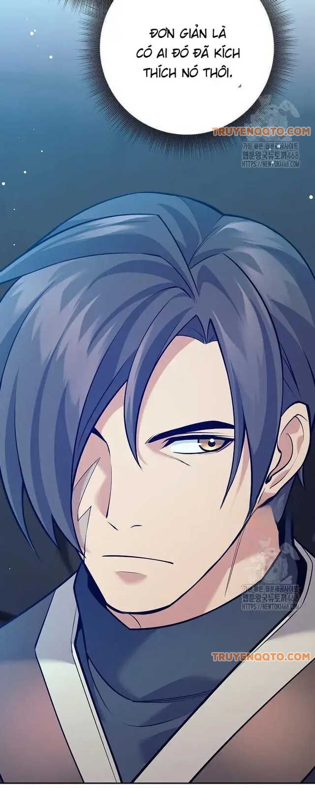 Đứa Con Ngoài Giá Thú Có Khả Năng Hấp Thụ Vũ Khí - Chương 10 - Trang 59