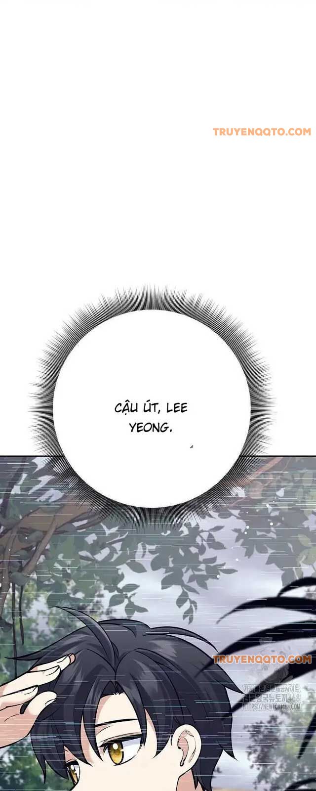 Đứa Con Ngoài Giá Thú Có Khả Năng Hấp Thụ Vũ Khí - Chương 10 - Trang 60