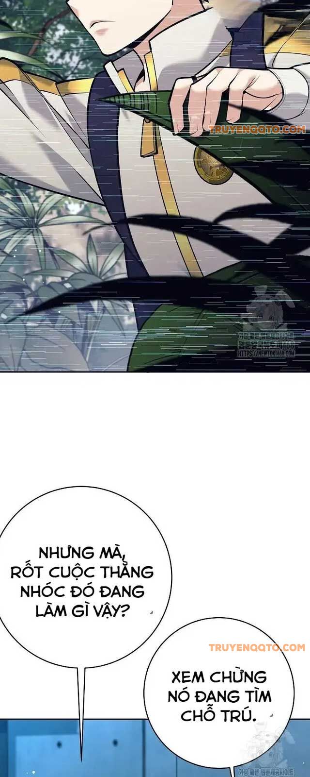 Đứa Con Ngoài Giá Thú Có Khả Năng Hấp Thụ Vũ Khí - Chương 10 - Trang 61