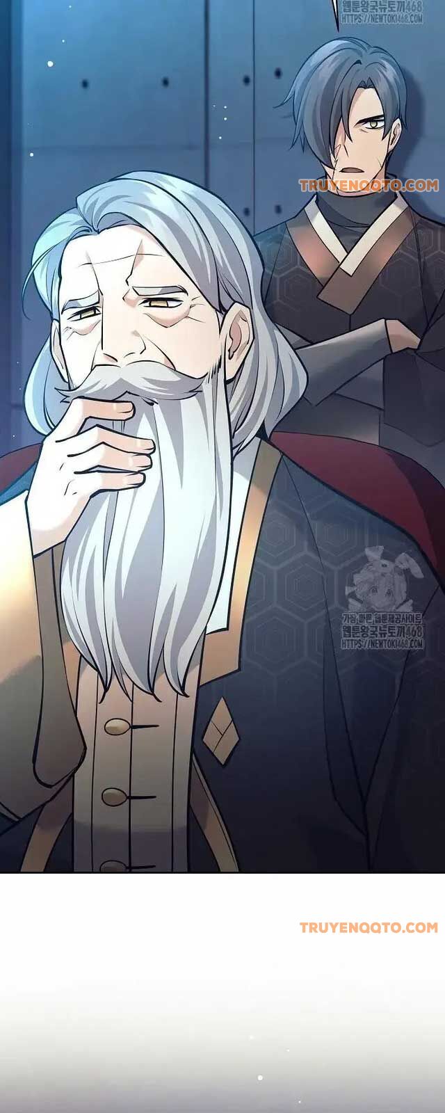 Đứa Con Ngoài Giá Thú Có Khả Năng Hấp Thụ Vũ Khí - Chương 10 - Trang 62