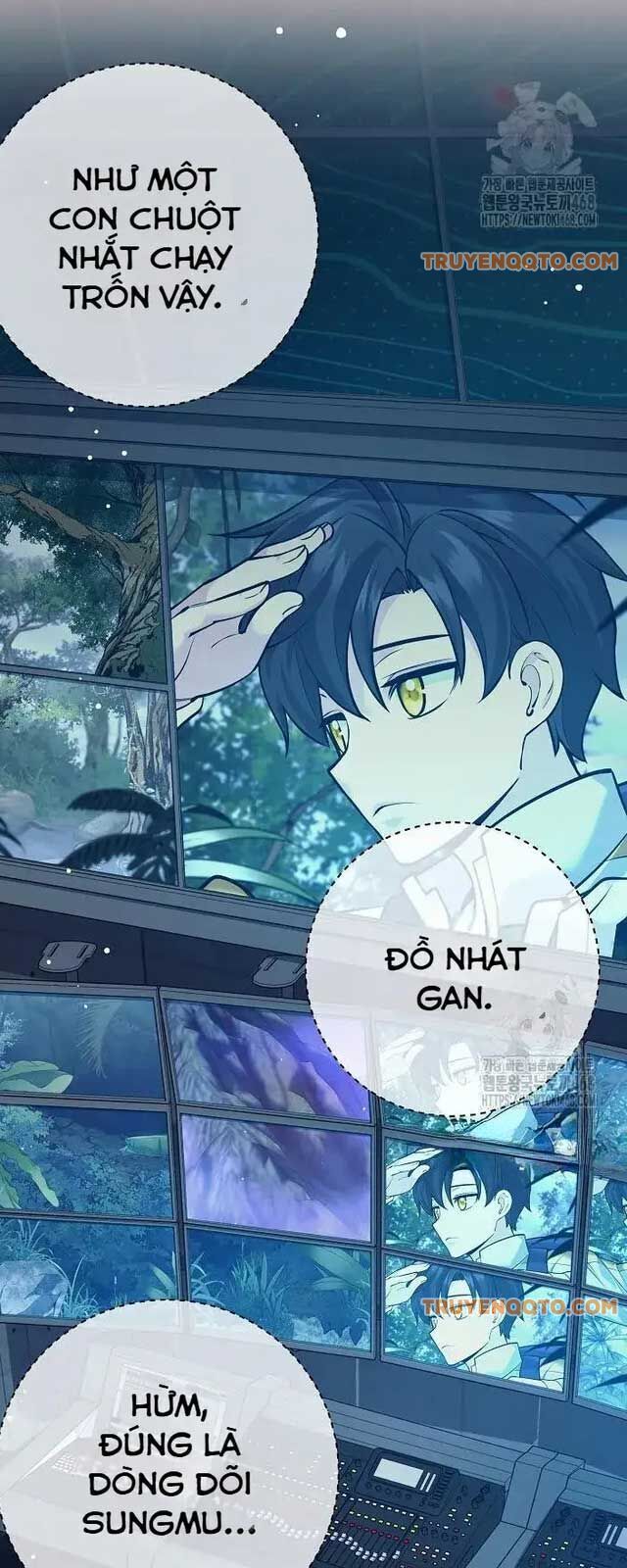Đứa Con Ngoài Giá Thú Có Khả Năng Hấp Thụ Vũ Khí - Chương 10 - Trang 63
