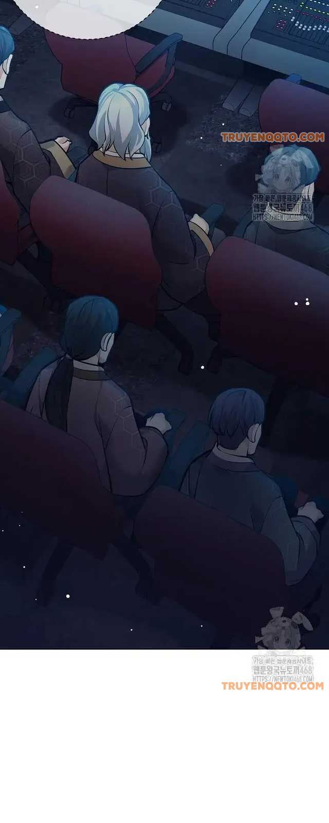 Đứa Con Ngoài Giá Thú Có Khả Năng Hấp Thụ Vũ Khí - Chương 10 - Trang 64