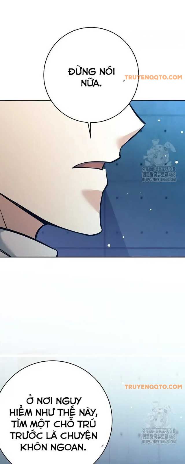 Đứa Con Ngoài Giá Thú Có Khả Năng Hấp Thụ Vũ Khí - Chương 10 - Trang 65